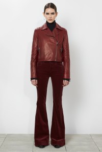 J Brand RTW Fall 2016