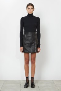 J Brand RTW Fall 2016