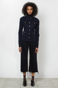 J Brand RTW Fall 2016