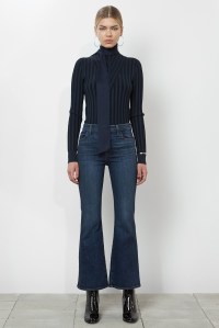 J Brand RTW Fall 2016