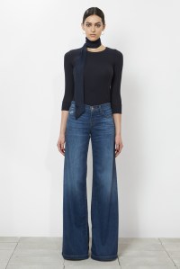 J Brand RTW Fall 2016