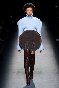 Jacquemus RTW Fall 2016