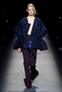 Jacquemus RTW Fall 2016