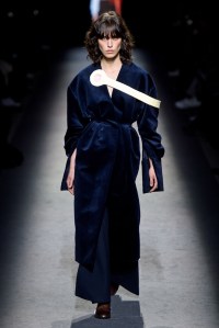 Jacquemus RTW Fall 2016