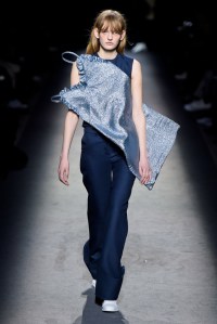 Jacquemus RTW Fall 2016