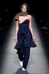 Jacquemus RTW Fall 2016