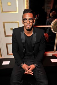Jérôme Boateng