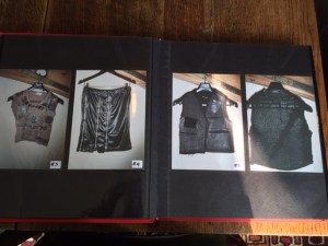 Joe Corré Punk Memorabilia Collection