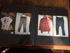 Joe Corré Punk Memorabilia Collection