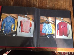 Joe Corré Punk Memorabilia Collection