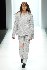 Johan Ku Gold Label RTW Fall 2016