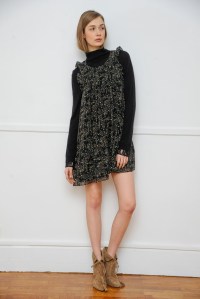 Joie RTW Fall 2016