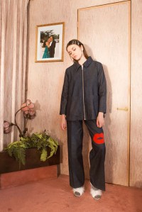 Jour/Né RTW Fall 2016