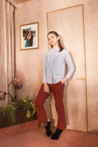 Jour/Né RTW Fall 2016