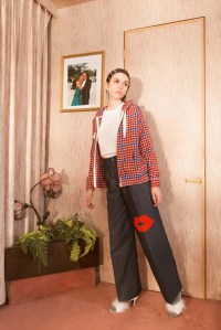 Jour/Né RTW Fall 2016