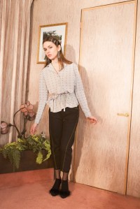 Jour/Né RTW Fall 2016