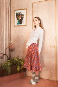 Jour/Né RTW Fall 2016