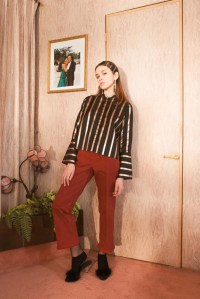 Jour/Né RTW Fall 2016