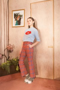 Jour/Né RTW Fall 2016