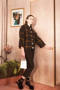 Jour/Né RTW Fall 2016