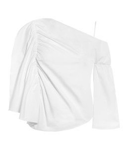 Net-a-porter x J.W. Anderson