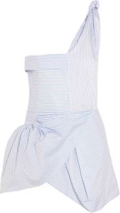 Net-a-porter x J.W. Anderson