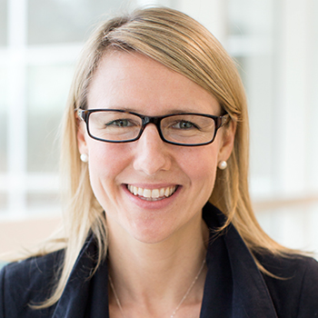 PayPal Exec on Consumers' Financial Health, Stabilizing Spending