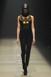 Keiichirosense RTW Fall 2016