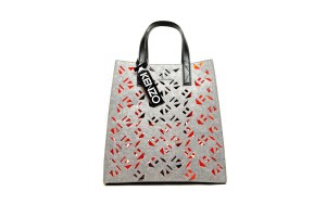Kenzo