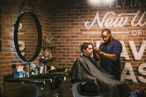 Kiehl's