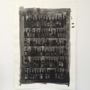 Tribeca Film Festival Artists Awards