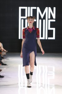 Phlemuns RTW Fall 2016