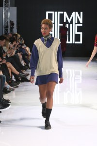 Phlemuns RTW Fall 2016