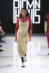 Phlemuns RTW Fall 2016