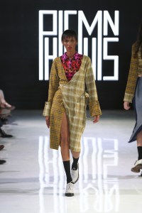 Phlemuns RTW Fall 2016