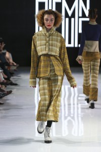 Phlemuns RTW Fall 2016