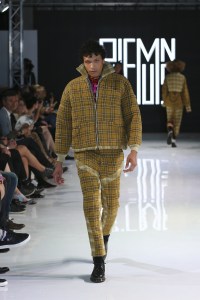 Phlemuns RTW Fall 2016