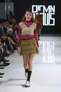 Phlemuns RTW Fall 2016