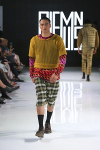 Phlemuns RTW Fall 2016
