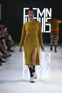 Phlemuns RTW Fall 2016