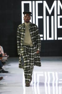 Phlemuns RTW Fall 2016