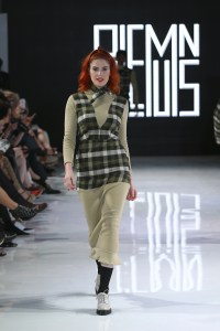 Phlemuns RTW Fall 2016