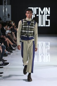 Phlemuns RTW Fall 2016