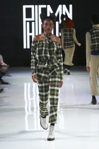 Phlemuns RTW Fall 2016