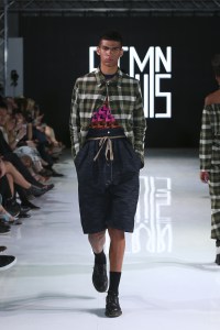 Phlemuns RTW Fall 2016