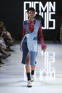 Phlemuns RTW Fall 2016
