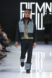 Phlemuns RTW Fall 2016
