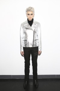 Sav Noir RTW Fall 2016