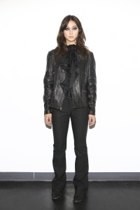 Sav Noir RTW Fall 2016