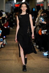 Koché RTW Fall 2016
